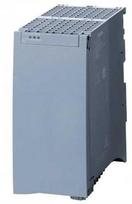 Siemens Maitinimo šaltinis systemowy SIMATIC S7-1500 60W 120/230V AC/DC 6ES7507-0RA00-0AB0