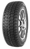 Padanga FIREMAX FM806 235/55 R20 105T XL 3PMSF (Žieminė) (Automobilio) (SUV)