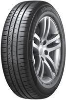 Padanga HANKOOK KINERGY ECO 2 K435 155/80 R13 [79] (Vasarinė) (Automobilio)
