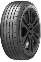 Padanga HANKOOK 215/35 R18 XL (Vasarinė) (Automobilio)