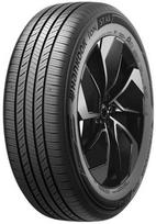 Padanga HANKOOK 225/50 R17 XL (Vasarinė) (Automobilio)