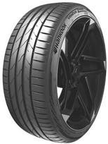 Padanga HANKOOK VENTUS EVO K137 285/40 R19 107Y XL (Vasarinė) (Automobilio)