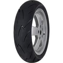 Padanga MITAS MAXIMA 140/60 R13 TL (Motociklo)