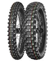Padanga MITAS TERRA FORCE-MX MH RG 60/100 R14 TT (Motociklo)