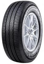 Padanga RADAR Argonite RV-4 225/60 R16C (Vasarinė) (Automobilio)