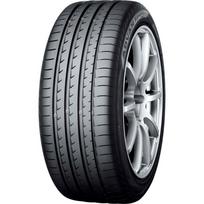 Padanga YOKOHAMA ADVAN SPORT V105S 275/35 R19 (Vasarinė) (Automobilio) (Run-Flat)