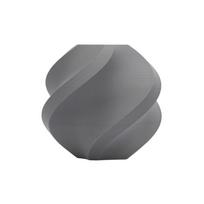 Bambu Lab PLA Matte plastikas 1.75mm 1kg – Nardo Gray