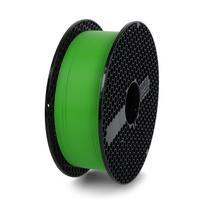 Prusa PLA filamentas 1.75mm 1kg – Tiesiog žalias