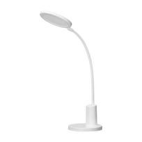 Yeelight Pura skaitymo stalo lempa