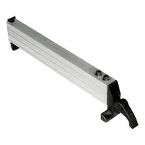"Powertec BS900RF" juostinio medžio pjūklo "Powertec BS900" atplėšimo tvorelė iš "Powertec