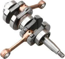 Kurbelwelle Assy 3B2-00030 3B2-00030-0 3B200-0300M 3B200-0300 Kompatibel mit 2 Takt 9,8 PS 8 PS Außenbordmotor