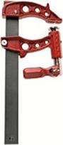 PIHER "Maxi F" C formos spaustukas, 60100