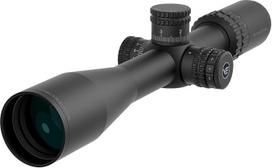 Vector Optics SCFF-59 Orion Pro Max 4-16x44 HD FFP šautuvo optinis taikiklis, skirtas sportui, airsoftui ir medžioklei, pneumatinis šautuvas, taikiklio skydelis, šautuvo optinis taikiklis, išsamūs priedai