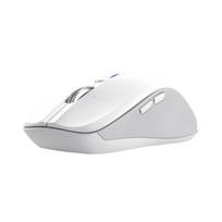 Trust 25674 kompiuterio pelė Universalus Abiems rankoms „Bluetooth“ 3200 DPI