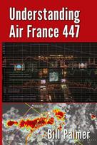 Understanding Air France 447