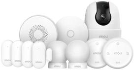Imou Smart Home Alarm Kit