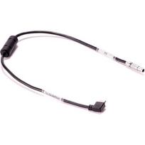USB-C Run/Stop Cable for Red Camera SYNC Port Type I