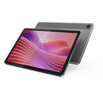 Lenovo Tab, 4GB/128GB, Luna Grey ZAEH0126SE