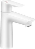 Praustuvo maišytuvas Hansgrohe Talis E 71714700