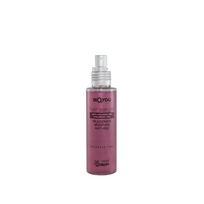Bio2You plaukų serumas su kolagenu ir hialurono rūgštimi, 100 ml