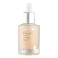HAYEJIN „Blessing of Sprout“ veido serumas 30ml