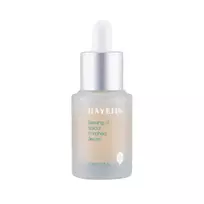 HAYEJIN „Blessing of Sprout“ veido serumas 17ml