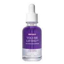 Medipeel Peptide 9 Volume All-In-One Grape Ampoule Pro 30ml