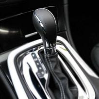 Automatic Gear Stick Shift Knob For Opel ignia A / Astra J / Zafira C T02