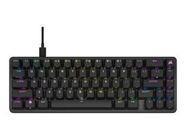 CORSAIR K65 Pro Mini RGB 65% Mechanical Gaming Keyboard (CH-91A401A-ND)