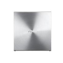 ASUS DVD RW USB2 8X EXT RTL/SDRW-08U5S-U/SILVER/