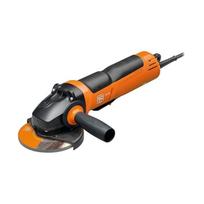 FEIN Nurklihvija CG 15-125 BLP