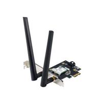 ASUS Network card PCE-BE6500 PCEBE6500 (90IG09G0-MO0B00) (90IG09G0MO0B00)