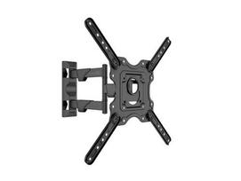 Multibrackets V VESA Flexarm M Full Motion Single