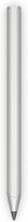 HP Wireless Rechargeable USI Pen