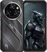 OUKITEL WP62 5G phone, 16/512GB, black (WP62 Black(16+512gb))