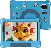 Ulefone  Tab A9 Pro Kids tablet, 128GB, blue