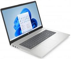 Nešiojamas kompiuteris HP C3BW5EA HP OmniBook 7 AI 14-fr0217nw - Ultra 7 255U | 14"-2K-OLED | 16GB | 512GB | Win11Home