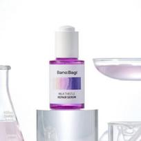 Banobagi Milk Thistle Repair Serum 30ml 30ml