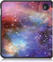 Apsauginis dėklas su stovu Tolino Vision Color / Kobo Libra 2