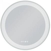 Visional STELLARA Ø80cm 2700-6500K 26W 2904Lm IP44