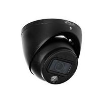 Dahua HAC-HDW1200TLM-IL-A-0280B-S6 Black