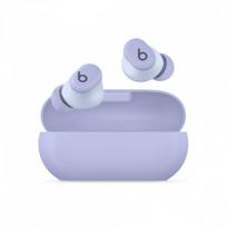 Beats Earphones Solo Buds Arctic Purple