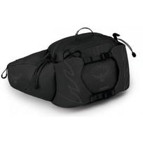 Osprey Talon 6 juodas