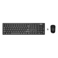Lenovo 100 Combo Black (EN)