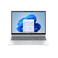 HP OmniBook 5 16-bc1009no 16 IPS R5 8540U 16GB 512SSD EN W11H