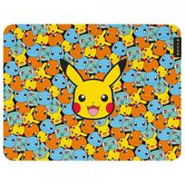 Razer Gigantus V2 M Pokemon Edition