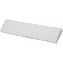 Marvo Crest 60 White