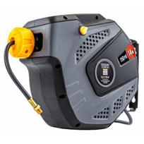 Powermat PM-ABNW-14M