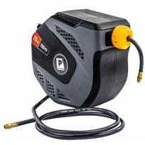 Powermat PM-ABNW-20MN