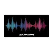 JBL Quantum XXL Black